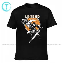 Breath Of The Wild T Shirt Male Fashion 100 Cotton Print Tee Shirt Short Sleeve Basic Tshirt Oversized
Breath Of The Wild T Shirt Male Fashion 100 Cotton Print Tee Shirt Short Sleeve Basic Tshirt Oversized