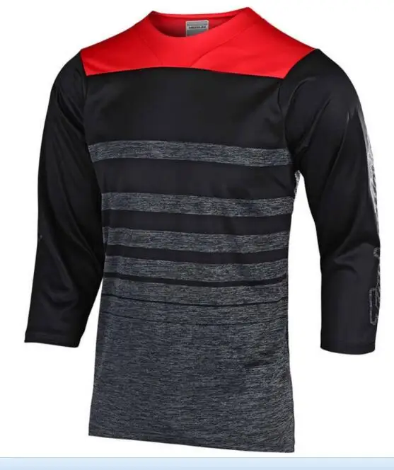 LEATT 2019 DBX 4,0 rubí alta calidad MTB pantalones cortos bicicleta de montaña corto Motocross Marina bicicleta ciclismo cort
LEATT 2019 DBX 4,0 rubí alta calidad MTB pantalones cortos bicicleta de montaña corto Motocross Marina bicicleta ciclismo cort