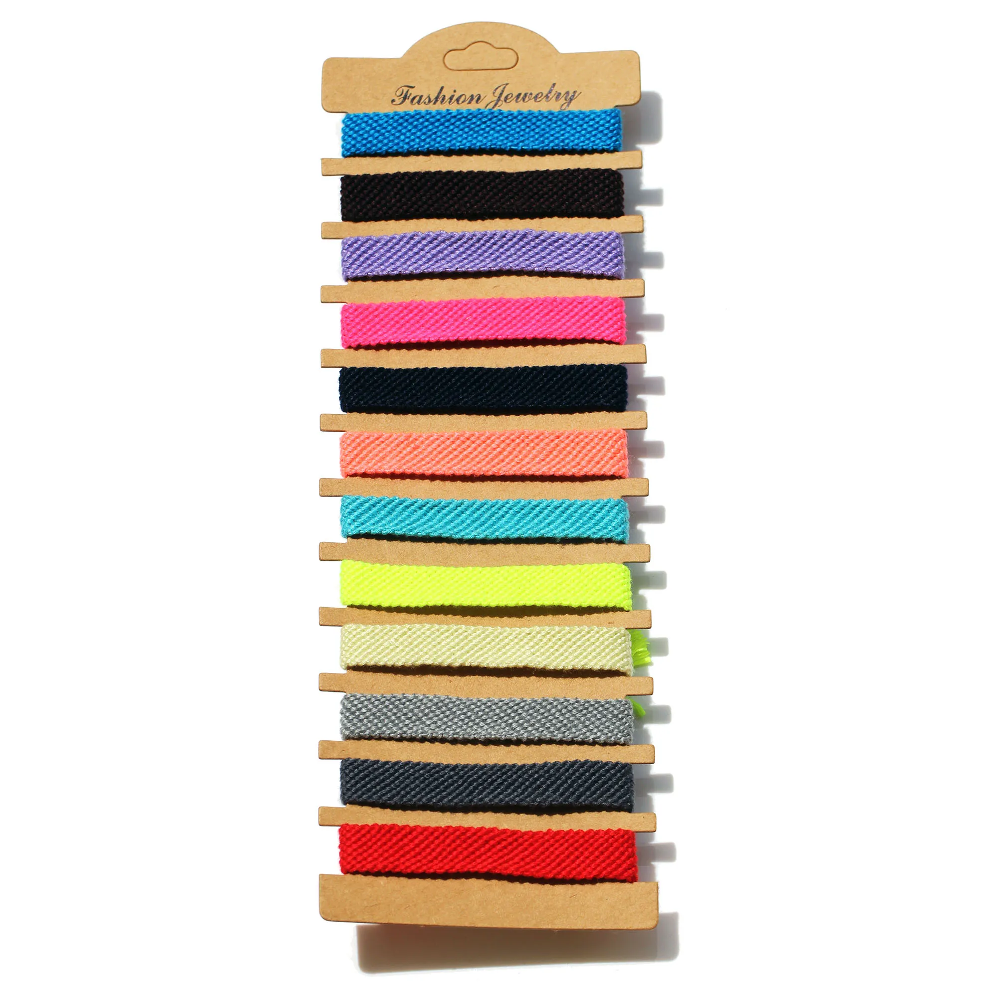 Intricate Boho Flat Braided Soild Color Woven Friendship Bracelets Dark Grey Orange Beige Brown Cotton String Stylish Jewelry
Intricate Boho Flat Braided Soild Color Woven Friendship Bracelets Dark Grey Orange Beige Brown Cotton String Stylish Jewelry