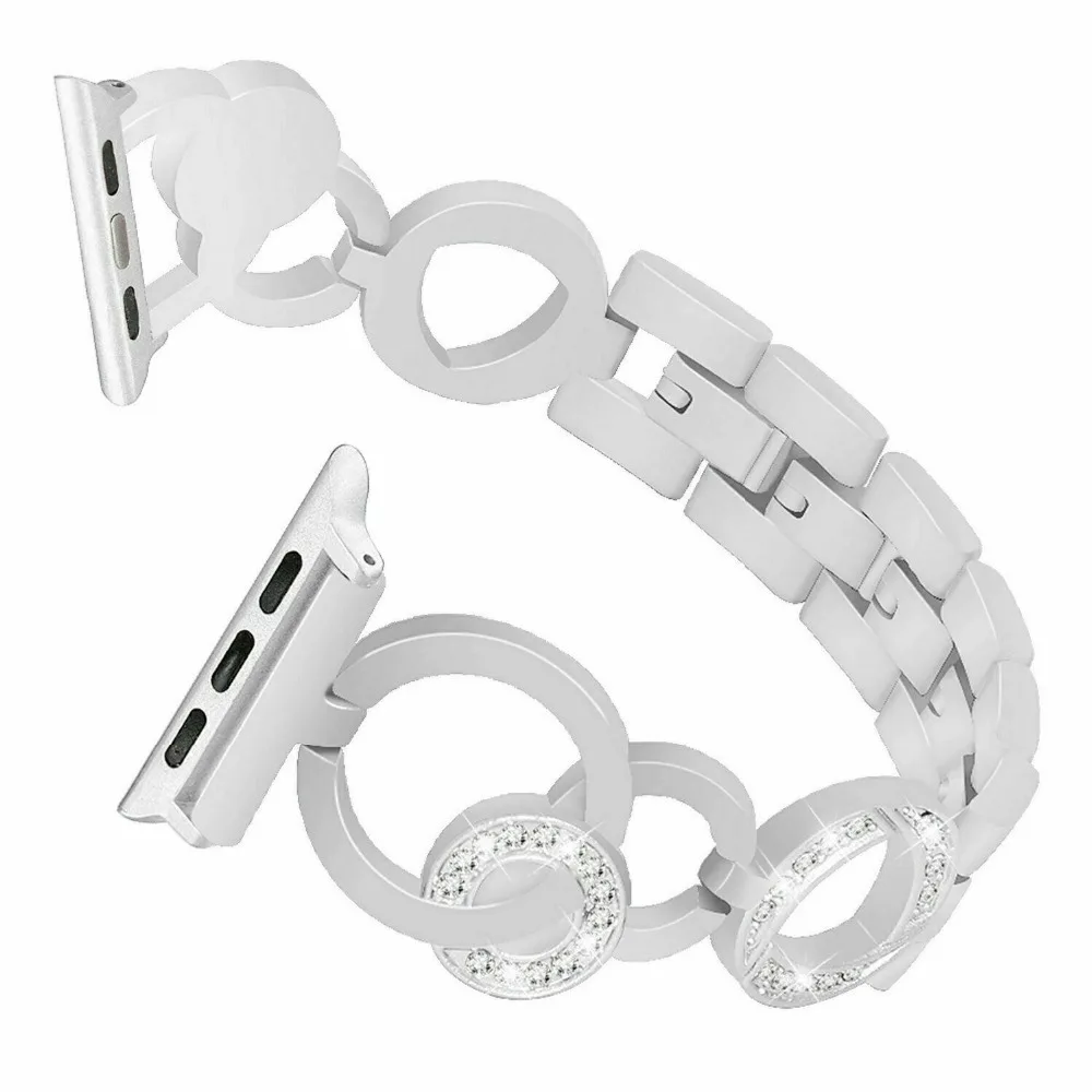 SKU图片_Sieraden_Diamond_Horlogeband_Voor_Apple_Horloge_Band_38mm_42mm_40mm_44mm_iWatch_Serie_4_3_2 (4)