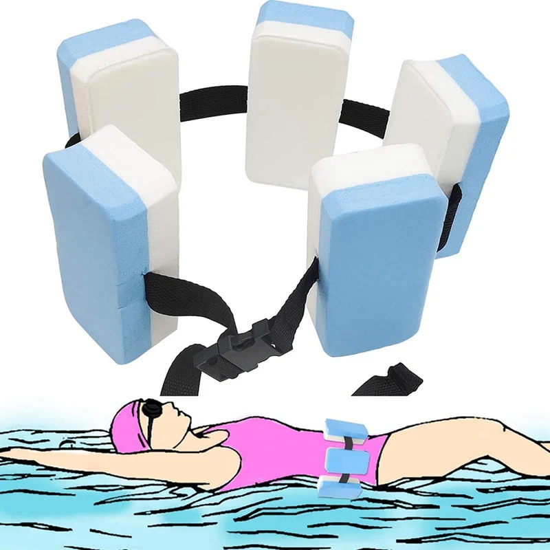 Floating Durable Safe Professional Swimming Training Aid Kickboard Swimming Float for Beginner Swimming Float for Swimming
Floating Durable Safe Professional Swimming Training Aid Kickboard Swimming Float for Beginner Swimming Float for Swimming
