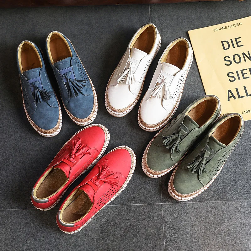 Large Size on Sail Stripes Lace-up Foot Covering a Couples Two-color Cloth Sole 3 Days Low Top Shoes
Large Size on Sail Stripes Lace-up Foot Covering a Couples Two-color Cloth Sole 3 Days Low Top Shoes