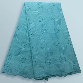 African Lace Fabric Swiss Voile Laces Fabrics High Quality Cotton Lace Fabric French Lace Fabric For Men Women Every Dress GV526 
African Lace Fabric Swiss Voile Laces Fabrics High Quality Cotton Lace Fabric French Lace Fabric For Men Women Every Dress GV526