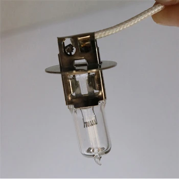 2pcs 12V 55W Lathe Machine Tool Work Halogen Tungsten Light Beads Bulb With Cable for Stage Hospital Automobile Family Bulbs
2pcs 12V 55W Lathe Machine Tool Work Halogen Tungsten Light Beads Bulb With Cable for Stage Hospital Automobile Family Bulbs