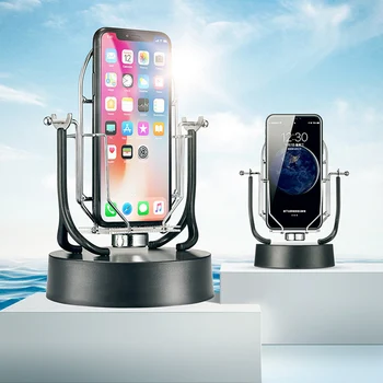 Phone Swing Device Automatic Wiggle Electronic Motion Machine Rotary Swing Motion Mobile Phone Holder for Count Steps JH
Phone Swing Device Automatic Wiggle Electronic Motion Machine Rotary Swing Motion Mobile Phone Holder for Count Steps JH