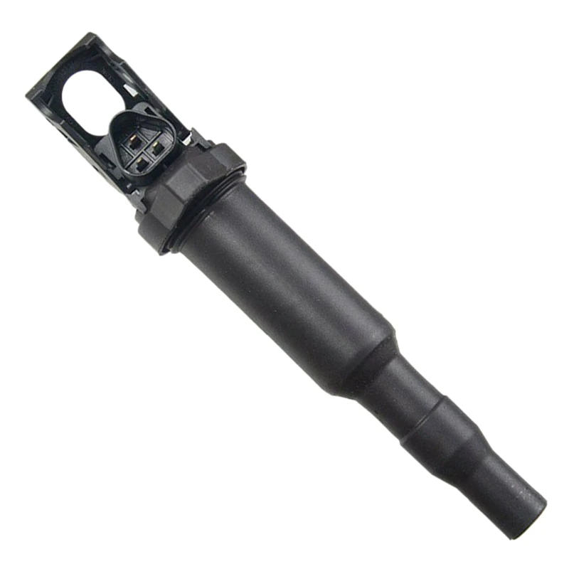 Ignition Coil Replacement 0221504470 12137594937 12137562744 12137571643 for BMW 325I 325Ci 328I 330Ci 335I 525I X3 X5 M5 M6 Z4
Ignition Coil Replacement 0221504470 12137594937 12137562744 12137571643 for BMW 325I 325Ci 328I 330Ci 335I 525I X3 X5 M5 M6 Z4