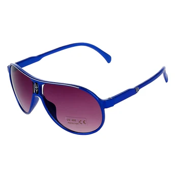 Children Girl Boy Baby Kids AC Lens PC Frame UV 400 Sunglasses Royal blue 
Children Girl Boy Baby Kids AC Lens PC Frame UV 400 Sunglasses Royal blue