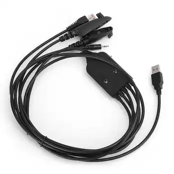 bluetooth adapter Programming Cable for FTDI 5 in 1Multi-Function Durable Practical Good Quality Line wireless adapter
bluetooth adapter Programming Cable for FTDI 5 in 1Multi-Function Durable Practical Good Quality Line wireless adapter