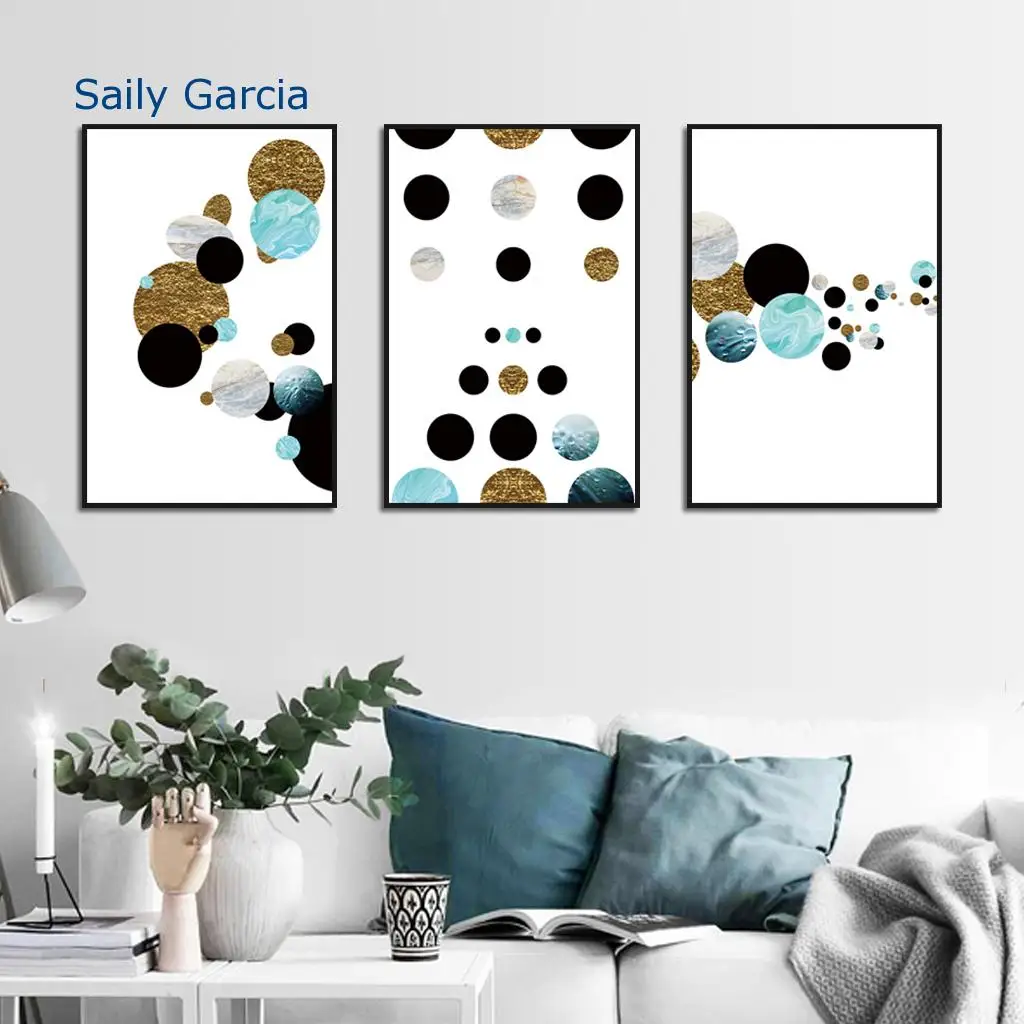 Nordic Style Minimalist Abstract Circular Geometric Pattern Living Room Canvas Decoration Painting On White Background
Nordic Style Minimalist Abstract Circular Geometric Pattern Living Room Canvas Decoration Painting On White Background