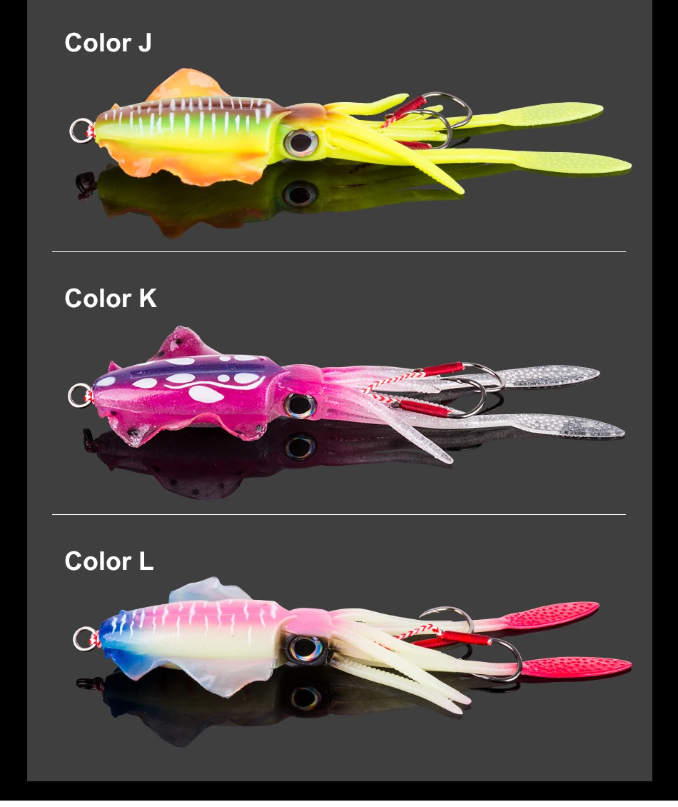 Squid-lure_15