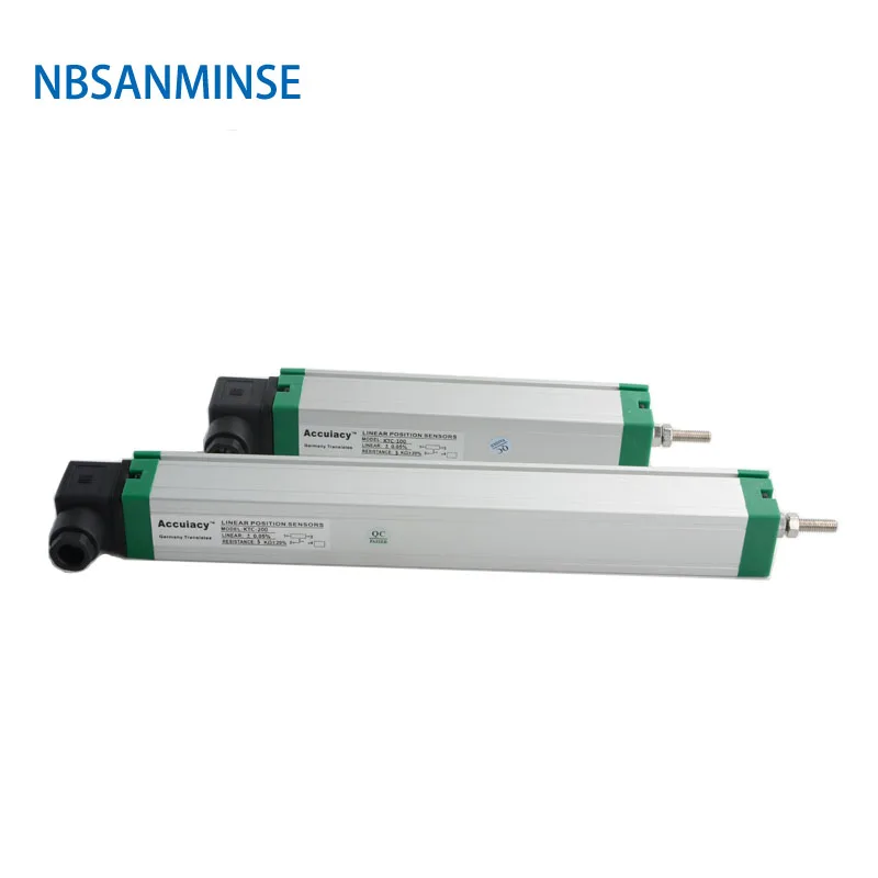 linear displacement sensor KTC 225 250 275 300 325 350 360 375 mm Pull rod electronic ruler NBSANMINSE
linear displacement sensor KTC 225 250 275 300 325 350 360 375 mm Pull rod electronic ruler NBSANMINSE