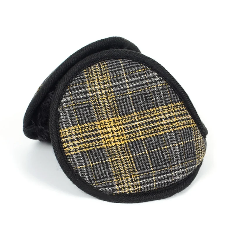 RW0262Y(1)