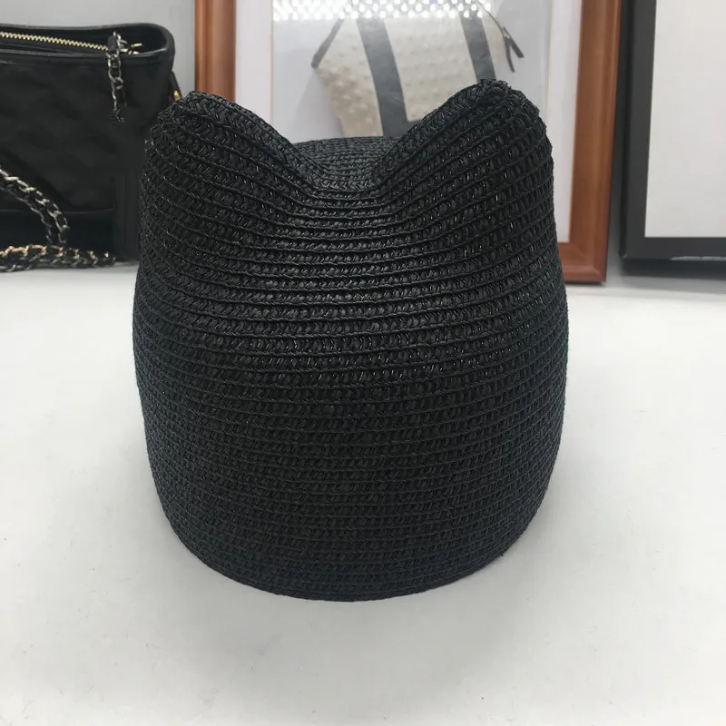 HTB1Jnwhnh6I8KJjy0Fgq6xXzVXaj