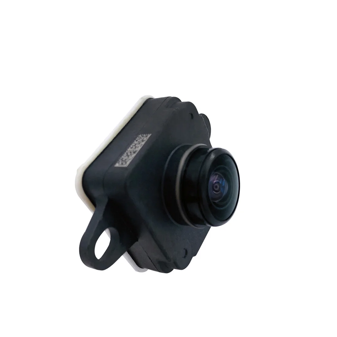 Camara De Respaldo Car Parking Sensor 00520591890 Original PDC Parking Radar Sensor For Dodge
Camara De Respaldo Car Parking Sensor 00520591890 Original PDC Parking Radar Sensor For Dodge