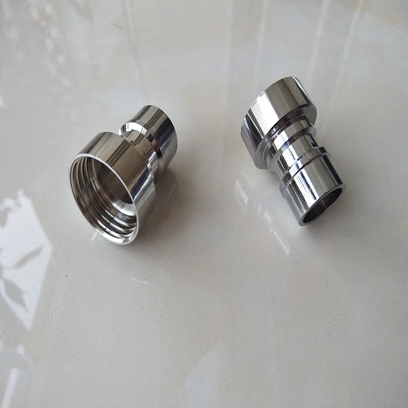 Automatic Washing Machine Faucet Is Small Only Accessories Faucets All Copper Thickening 4 Points Faucets Special Connectors
Automatic Washing Machine Faucet Is Small Only Accessories Faucets All Copper Thickening 4 Points Faucets Special Connectors