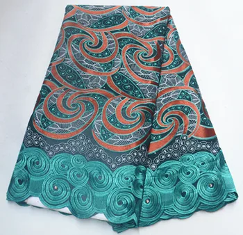 swiss voile lace in switzerland nigerian lace fabrics green swiss lace fabric 5yards african lace fabric cotton fabric PS-Q235
swiss voile lace in switzerland nigerian lace fabrics green swiss lace fabric 5yards african lace fabric cotton fabric PS-Q235