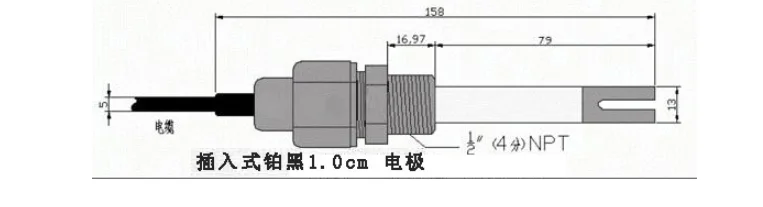 H28258e9c966347629e6eaa3462301a19A -
