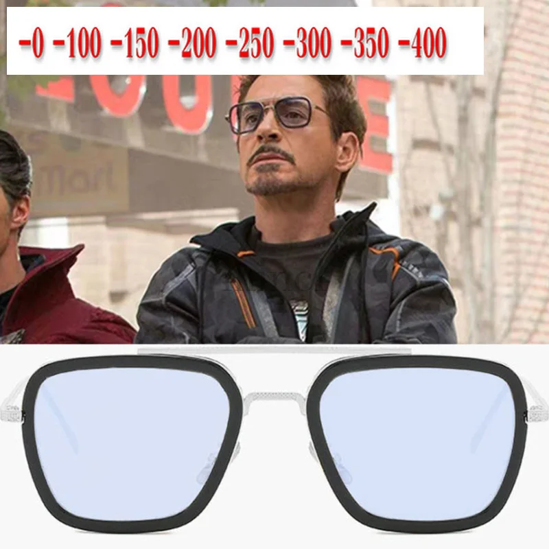 Transition Sunglasses Photochromic Myopia Eyeglasses Finished Myopia Glasses for Men Women Computer Optical Glasses Frame UV NX
Transition Sunglasses Photochromic Myopia Eyeglasses Finished Myopia Glasses for Men Women Computer Optical Glasses Frame UV NX