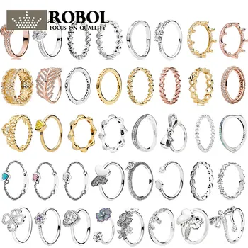 PDB JZ 10 Original Brand 100% 925 sterling silver ring engraved with sparkling logo love heart diamond ring Gemstone female ring
PDB JZ 10 Original Brand 100% 925 sterling silver ring engraved with sparkling logo love heart diamond ring Gemstone female ring