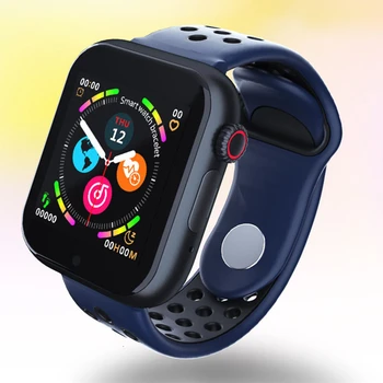 Z6S Smart Watch Heart Rate Measure SIM Bluetooth Passometer Smart Bracelet Sleep Camera Smartwatch Russian PK Z6 W34 Eh#
Z6S Smart Watch Heart Rate Measure SIM Bluetooth Passometer Smart Bracelet Sleep Camera Smartwatch Russian PK Z6 W34 Eh#