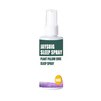 Lavender Pillow Sleep Spray Improving Insomnia Soothing Sleep Enjoyable Soothe Deep Sleep Sleep Insomnia Essential Oil Spra Z7W6
Lavender Pillow Sleep Spray Improving Insomnia Soothing Sleep Enjoyable Soothe Deep Sleep Sleep Insomnia Essential Oil Spra Z7W6