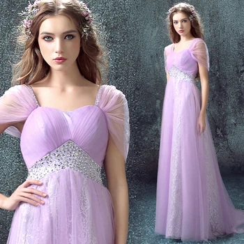 purple tulle lace a-line cap sleeve hot sexy sweetheart long 2019 new design beading vestido longo Formal gowns bridesmaid dress
purple tulle lace a-line cap sleeve hot sexy sweetheart long 2019 new design beading vestido longo Formal gowns bridesmaid dress