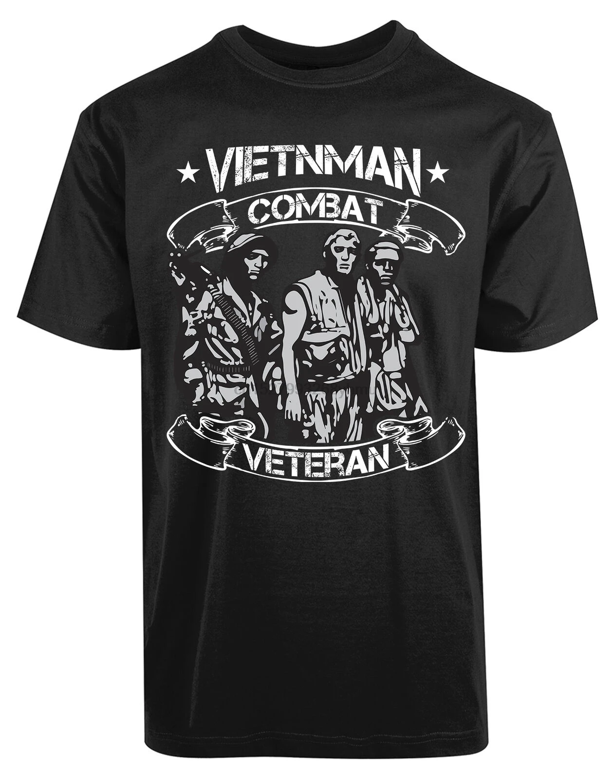 Вьетнамская рубашка для ветеранов новая мужская военные воздушные войска