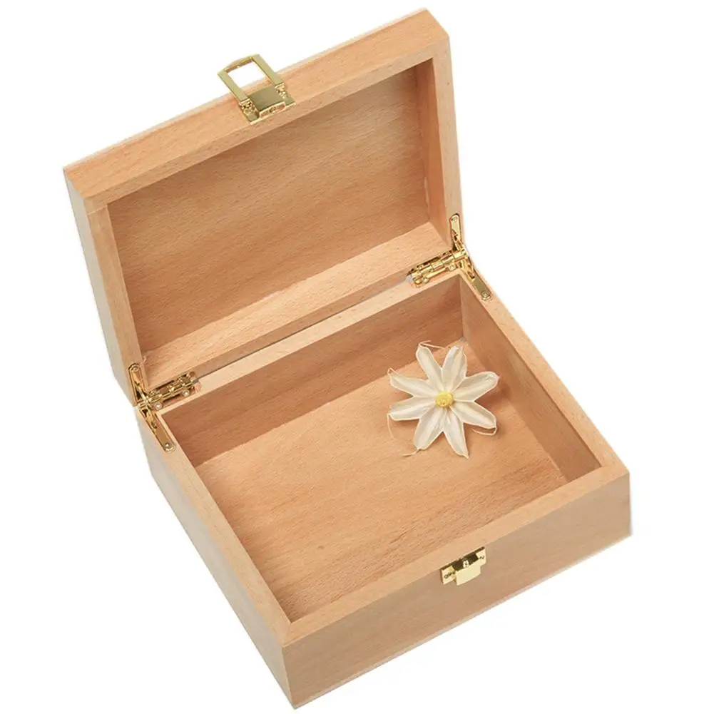 Wooden Essential Oil Storage Box Case Gift Collection Holder Container Organizer
Wooden Essential Oil Storage Box Case Gift Collection Holder Container Organizer