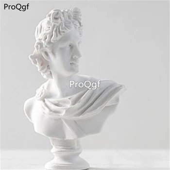 Prodgf 1Pcs A Set Stupid Clever Same Meaningful Road To Paradise Craft kluishameng
Prodgf 1Pcs A Set Stupid Clever Same Meaningful Road To Paradise Craft kluishameng