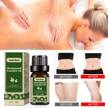 10ml Natural Plant Massage Oil Anti Aging Plant Essential Oil Promote Metabolism Sleeping Bathe Full Body Slim Massage Oils
10ml Natural Plant Massage Oil Anti Aging Plant Essential Oil Promote Metabolism Sleeping Bathe Full Body Slim Massage Oils