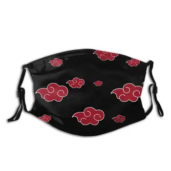 One Piece Haikyuu Clouds Washable Face Mouth Mask Pattern Anti Dust Protection Cover Respirator with Filters
One Piece Haikyuu Clouds Washable Face Mouth Mask Pattern Anti Dust Protection Cover Respirator with Filters