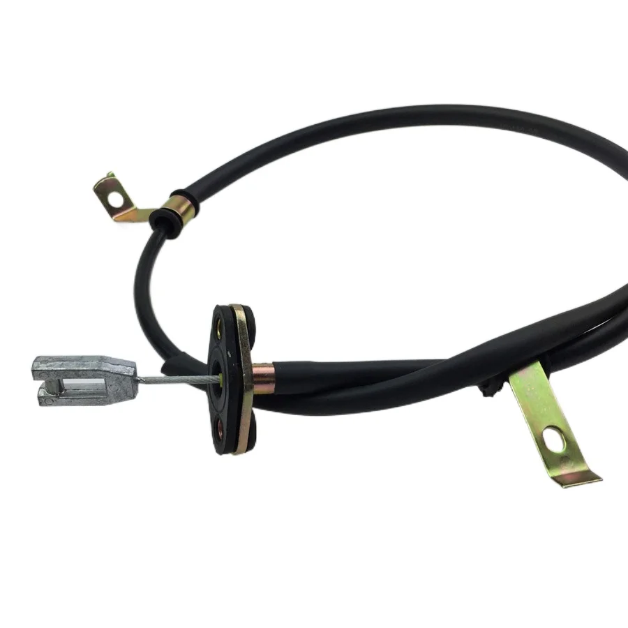 Для QQ6 472 для Защитные чехлы для сидений, сшитые специально для Chery QQ3 автомобиля трос сцепления Каньон 1 для ситуация A1 Ruiqi X1 M1 Qiyun трос сцепления общего назначения аксессуары
Для QQ6 472 для Защитные чехлы для сидений, сшитые специально для Chery QQ3 автомобиля трос сцепления Каньон 1 для ситуация A1 Ruiqi X1 M1 Qiyun трос сцепления общего назначения аксессуары