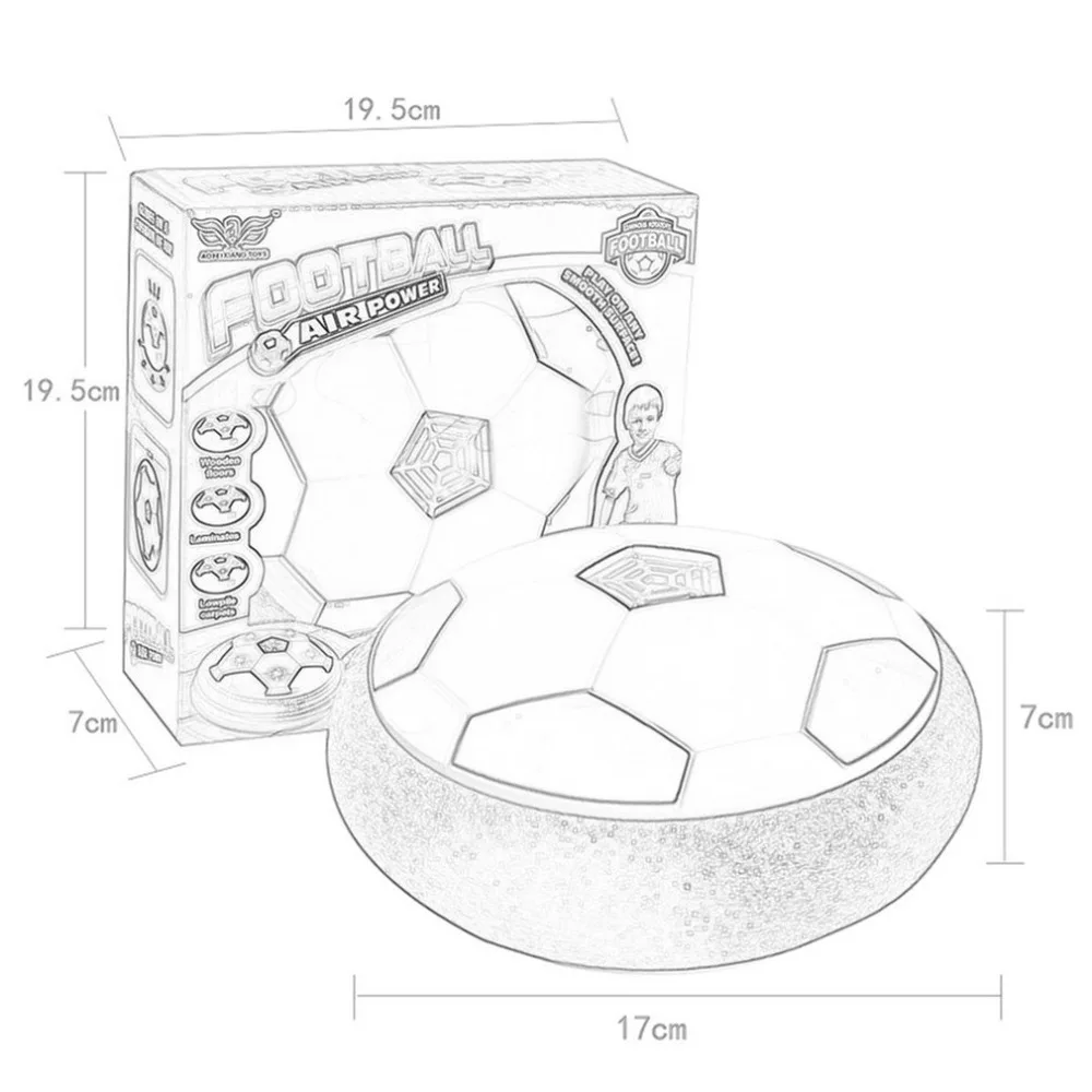DJ53701-S-11-1