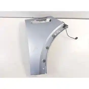 FRONT FLAP RIGHT MINI MINI (R50,R53)
FRONT FLAP RIGHT MINI MINI (R50,R53)