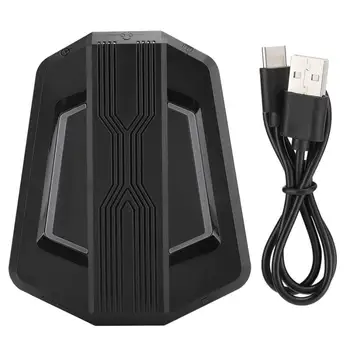 keyboard wireless Keyboard Mouse Converter for Switch Host Compatible for PS4/XBox One/PS3/XBox 360 Host Conversion
keyboard wireless Keyboard Mouse Converter for Switch Host Compatible for PS4/XBox One/PS3/XBox 360 Host Conversion