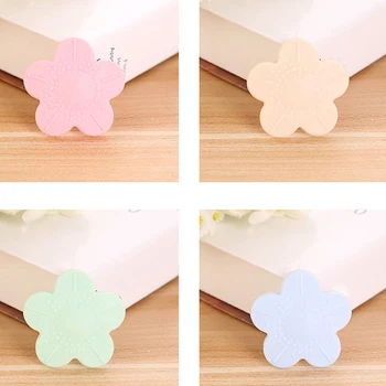 10Pcs Soft Silicone Baby Safety Protector Table Corner Edge Protection Cover Transparent Child Safety Protective Product New
10Pcs Soft Silicone Baby Safety Protector Table Corner Edge Protection Cover Transparent Child Safety Protective Product New