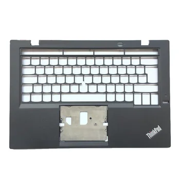 Free Shipping!!! 1PC Original New Laptop Shell Case C For Lenovo IBM ThinkPad X1 Carbon 3rd 2015 UK
Free Shipping!!! 1PC Original New Laptop Shell Case C For Lenovo IBM ThinkPad X1 Carbon 3rd 2015 UK
