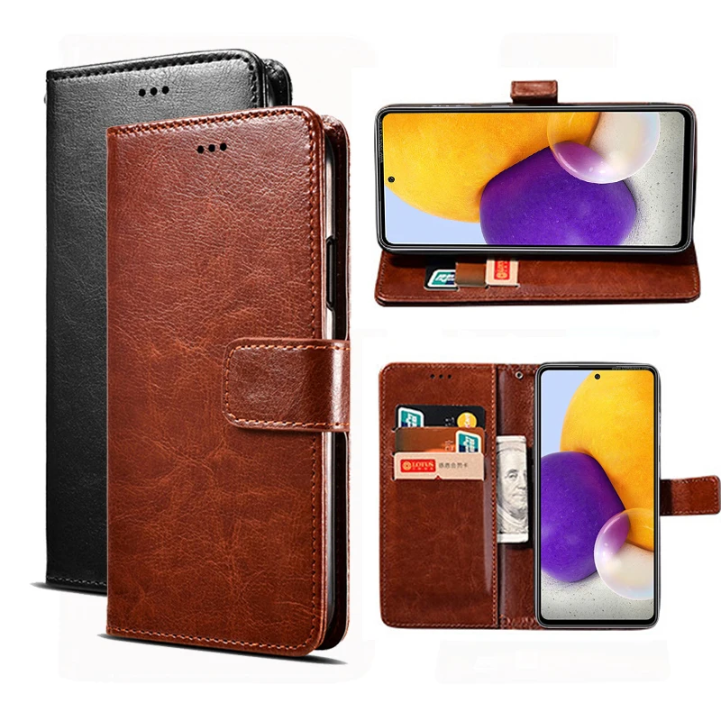Чехол для телефона Samsung Galaxy A72 SM-A725F A726 чехол Кожаный чехол-книжка с отделениями для карт и защитная оболочка для Samsung A72 чехол Funda книжка кожаный Капа
Чехол для телефона Samsung Galaxy A72 SM-A725F A726 чехол Кожаный чехол-книжка с отделениями для карт и защитная оболочка для Samsung A72 чехол Funda книжка кожаный Капа