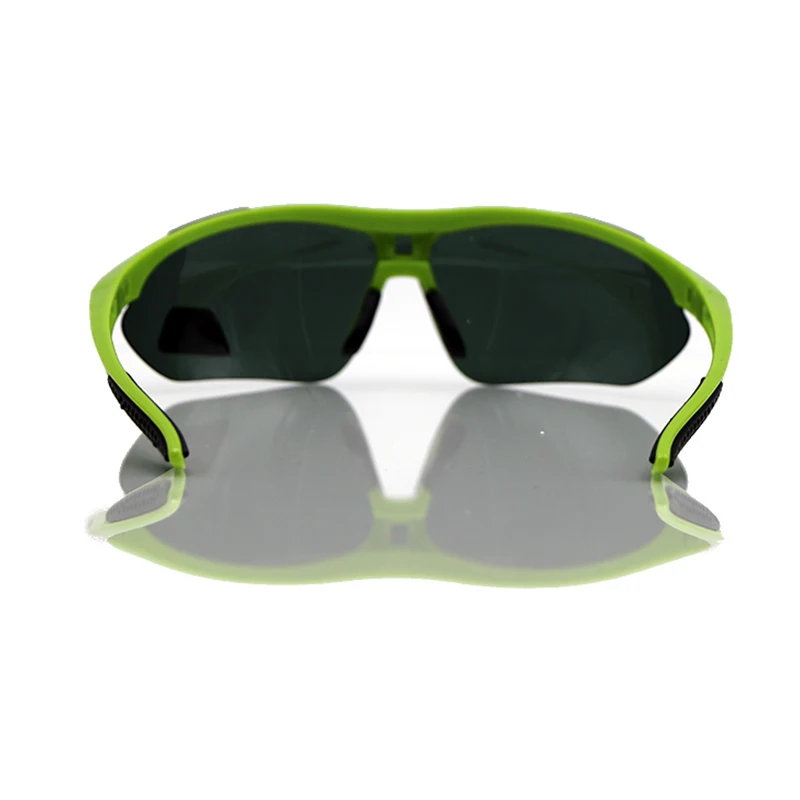 Polarized Cycling Glasses Men Women UV400 MTB Road Bike Unisex Sunglasses Outdoor Sports Skiing Bicycle Eyewear 5 Lens AC0254 (5)
