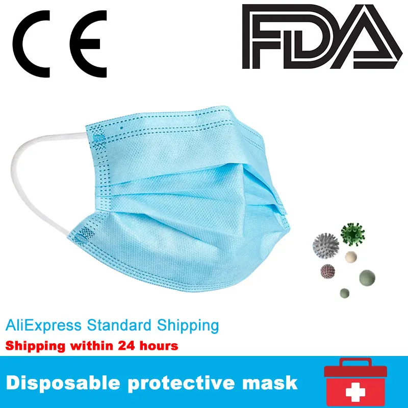 2-100PCS Dust mask, filter mask, activated carbon wind mask, bacterial flu test, facial care mask
2-100PCS Dust mask, filter mask, activated carbon wind mask, bacterial flu test, facial care mask