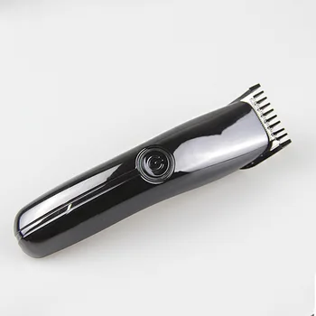 Электрический клипер для волос с ЗАРЯДНЫм устройством USB Electric Hair Clipper with USB charger
Электрический клипер для волос с ЗАРЯДНЫм устройством USB Electric Hair Clipper with USB charger