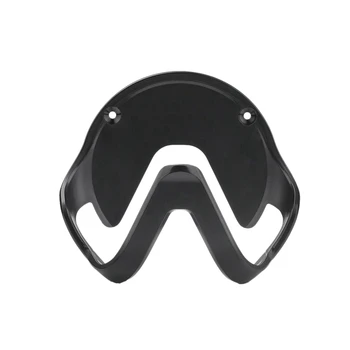 Wall-Mounted Holder for Echo Dot 3 Generation Space-Saving Solution Stand Mount-Improves Sound Visibility and Appearance
Wall-Mounted Holder for Echo Dot 3 Generation Space-Saving Solution Stand Mount-Improves Sound Visibility and Appearance
