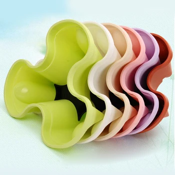 Garden Stack Up Type Stereoscopic Flower Pot Butterfly Shape Strawberry Plant Pot Flower Vegetables Decoration Planter Pots
Garden Stack Up Type Stereoscopic Flower Pot Butterfly Shape Strawberry Plant Pot Flower Vegetables Decoration Planter Pots