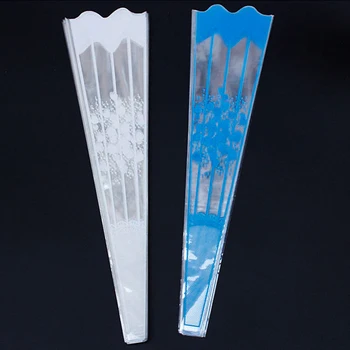 100pcs/lot Gift Packaging Transparent Bags Colorful Cellophane Bag For Rose Bouquet Flower Package Accessories
100pcs/lot Gift Packaging Transparent Bags Colorful Cellophane Bag For Rose Bouquet Flower Package Accessories
