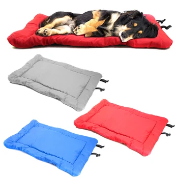 Foldable Dog Carriers Waterproof Rear Back Pet Dog Car Seat Cover Mats Hammock Protector Transportion Per Supplies for Outdoor s
Foldable Dog Carriers Waterproof Rear Back Pet Dog Car Seat Cover Mats Hammock Protector Transportion Per Supplies for Outdoor s