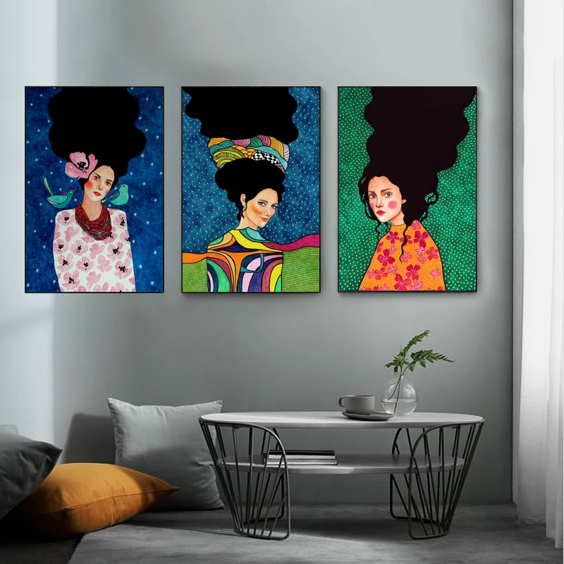 800x800 (3)