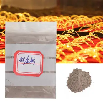 Professional Gold Examination Powder Test Testing Jewelry Accessory Tool for Touchstone Jewelry Making Testing Tools for Jeweler
Professional Gold Examination Powder Test Testing Jewelry Accessory Tool for Touchstone Jewelry Making Testing Tools for Jeweler