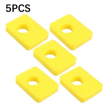 5pcs/Set Foam Air Filter Kit For 799579 5434 Engine For OREGON 30-183 For STENS 102-573 Air Filters.
5pcs/Set Foam Air Filter Kit For 799579 5434 Engine For OREGON 30-183 For STENS 102-573 Air Filters.