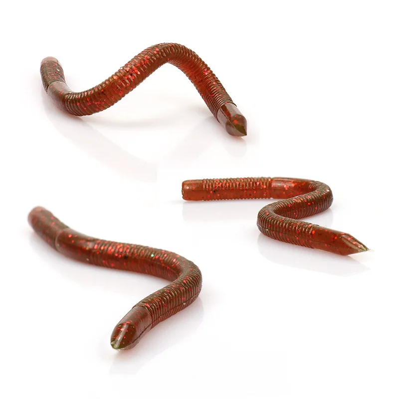 Lure Catfish Soft Bait Lure Artificial Bait Perch Snakehead Set Freshwater Surface Lure China Type Senko
Lure Catfish Soft Bait Lure Artificial Bait Perch Snakehead Set Freshwater Surface Lure China Type Senko