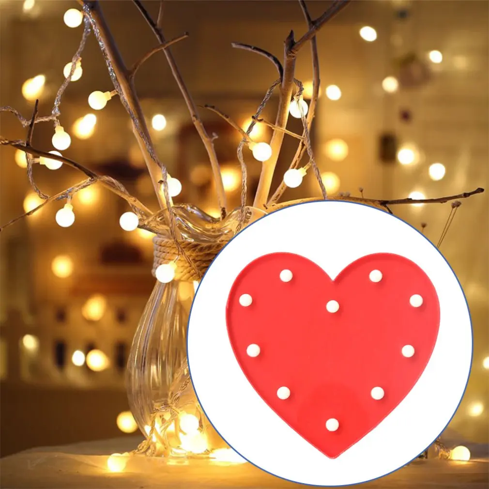 Led Remote Control Digital English Letter Lamp Marriage Proposal Supplies Ktv Decoration
Led Remote Control Digital English Letter Lamp Marriage Proposal Supplies Ktv Decoration